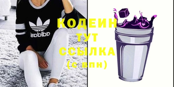 стафф Бородино
