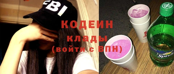 стафф Бородино