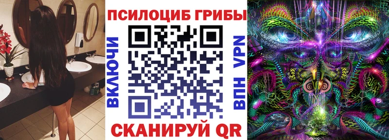 Псилоцибиновые грибы GOLDEN TEACHER  Ярцево 
